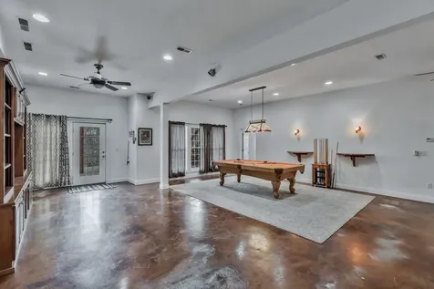 282 Owl Hollow Lane Winchester TN 37398