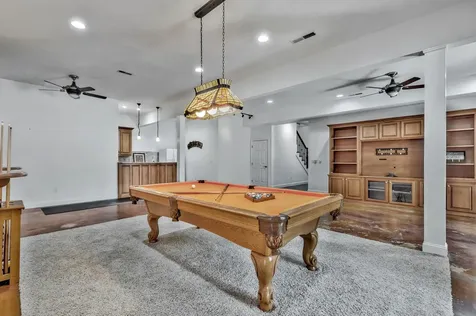 282 Owl Hollow Lane Winchester TN 37398