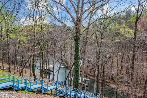 282 Owl Hollow Lane Winchester TN 37398