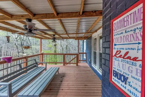 282 Owl Hollow Lane Winchester TN 37398