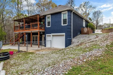 282 Owl Hollow Lane Winchester TN 37398