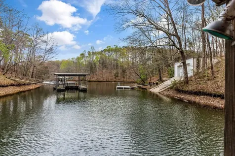 282 Owl Hollow Lane Winchester TN 37398
