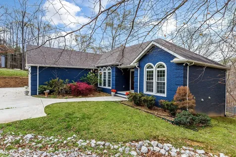 282 Owl Hollow Lane Winchester TN 37398
