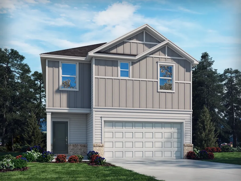 123 Ogden Cove Smyrna TN 37167