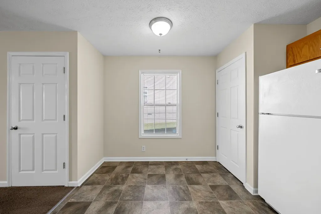 105 Solid Rock Court Clarksville TN 37042