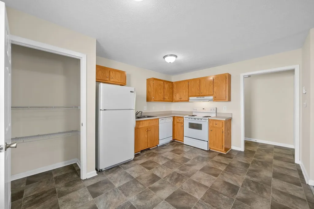 105 Solid Rock Court Clarksville TN 37042