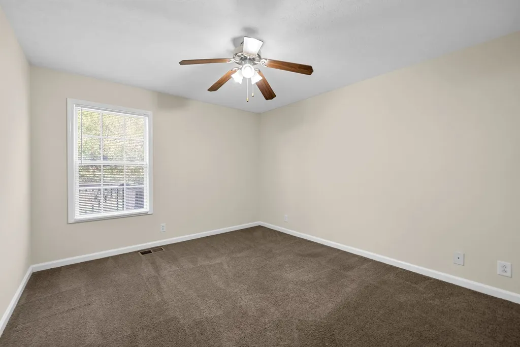 105 Solid Rock Court Clarksville TN 37042
