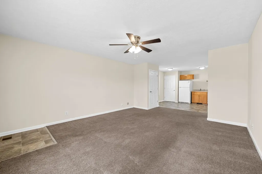 105 Solid Rock Court Clarksville TN 37042