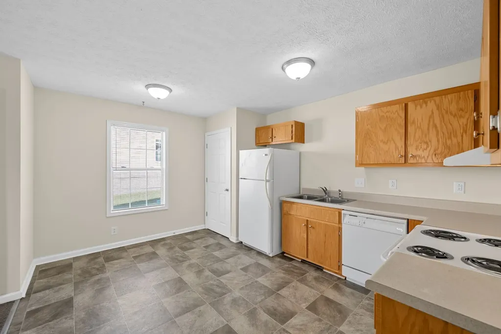 105 Solid Rock Court Clarksville TN 37042