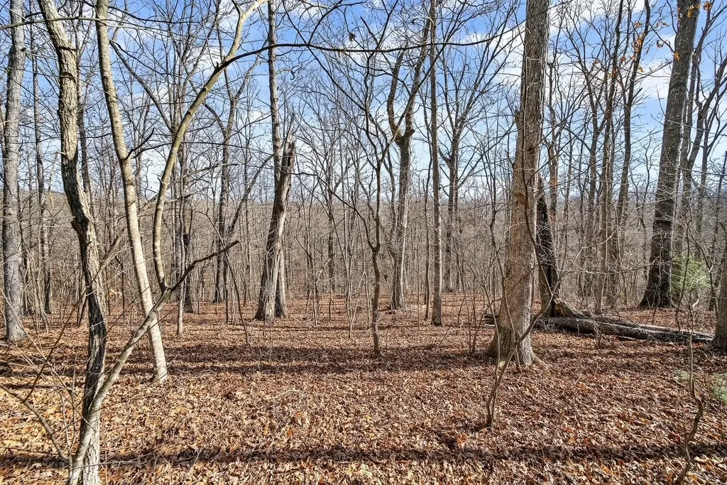 30 Devon Loop Crossville TN 38558