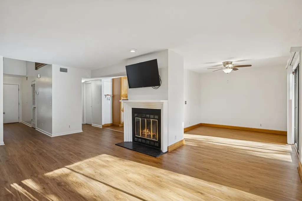 4558 S Trace Boulevard Old Hickory TN 37138