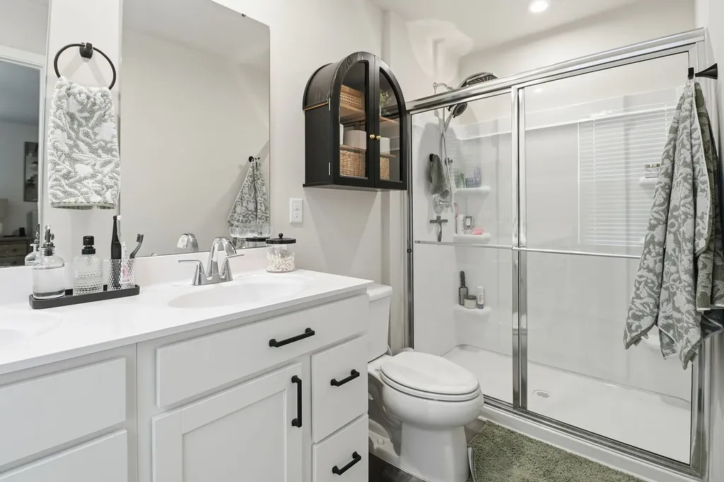 5303 Clarity Way Christiana TN 37037