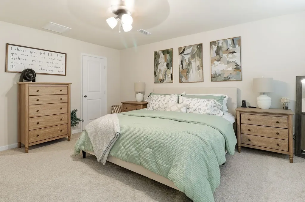 5303 Clarity Way Christiana TN 37037