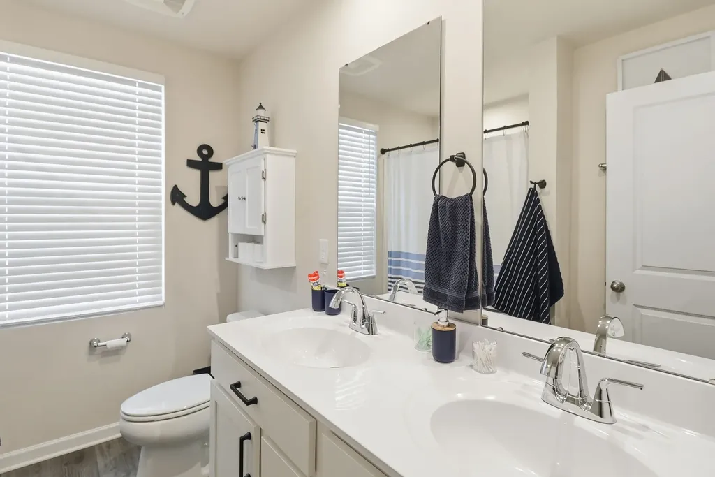 5303 Clarity Way Christiana TN 37037