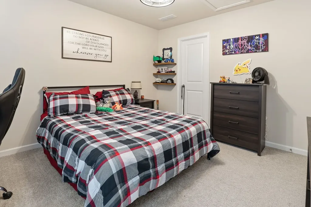5303 Clarity Way Christiana TN 37037