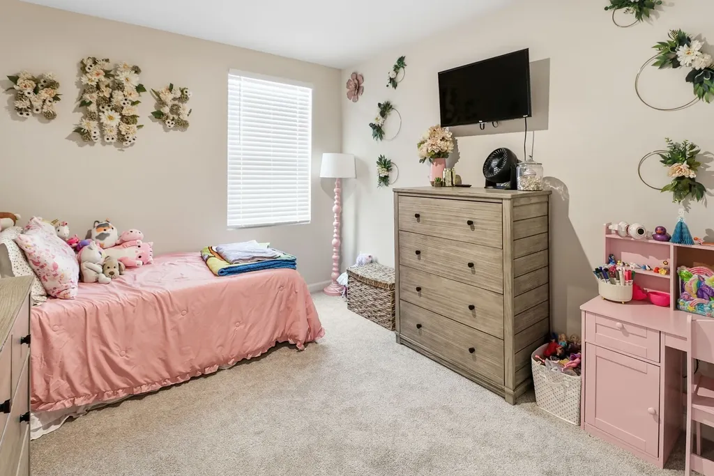 5303 Clarity Way Christiana TN 37037