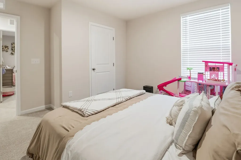 5303 Clarity Way Christiana TN 37037