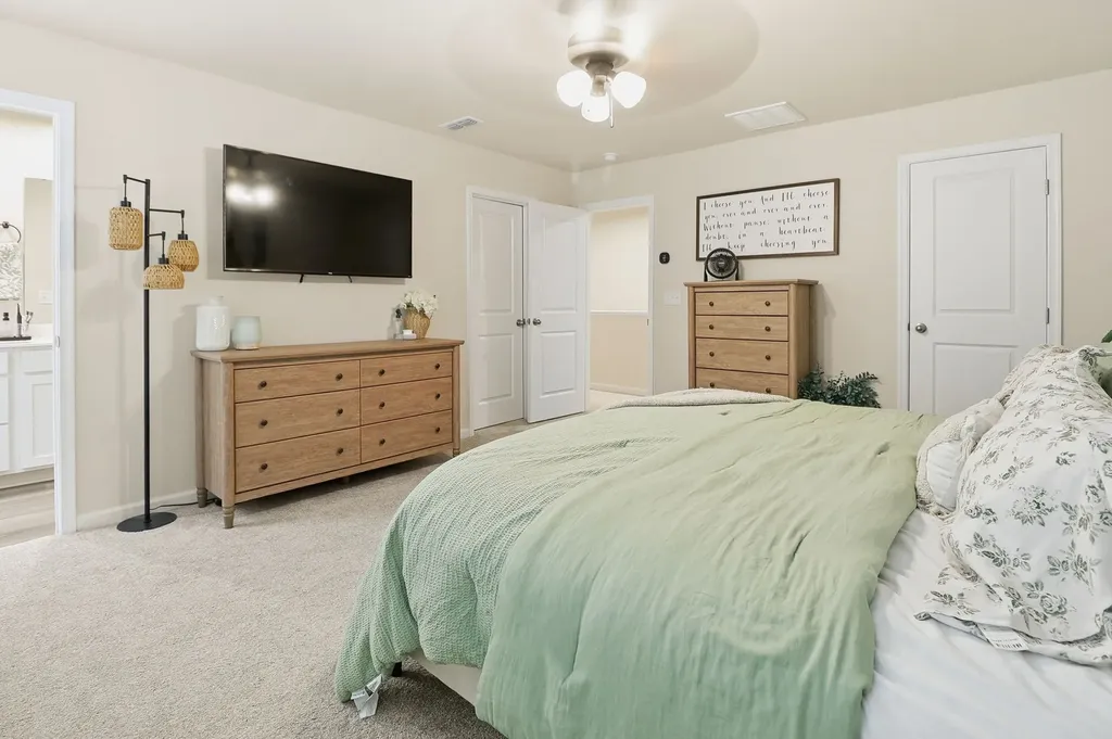 5303 Clarity Way Christiana TN 37037