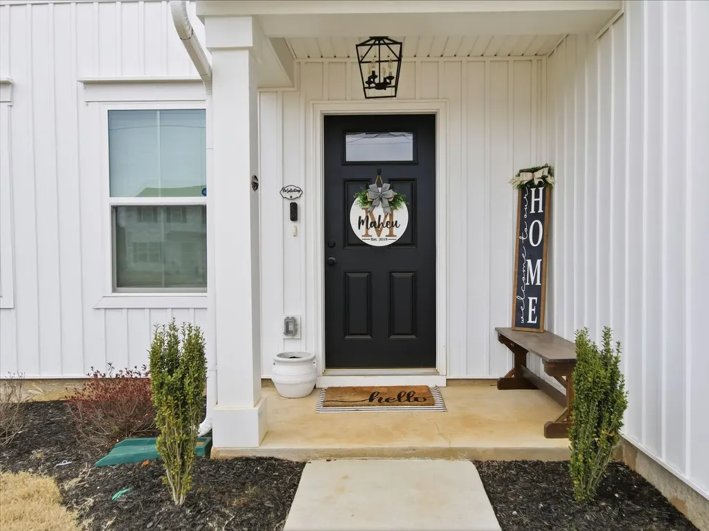 5303 Clarity Way Christiana TN 37037