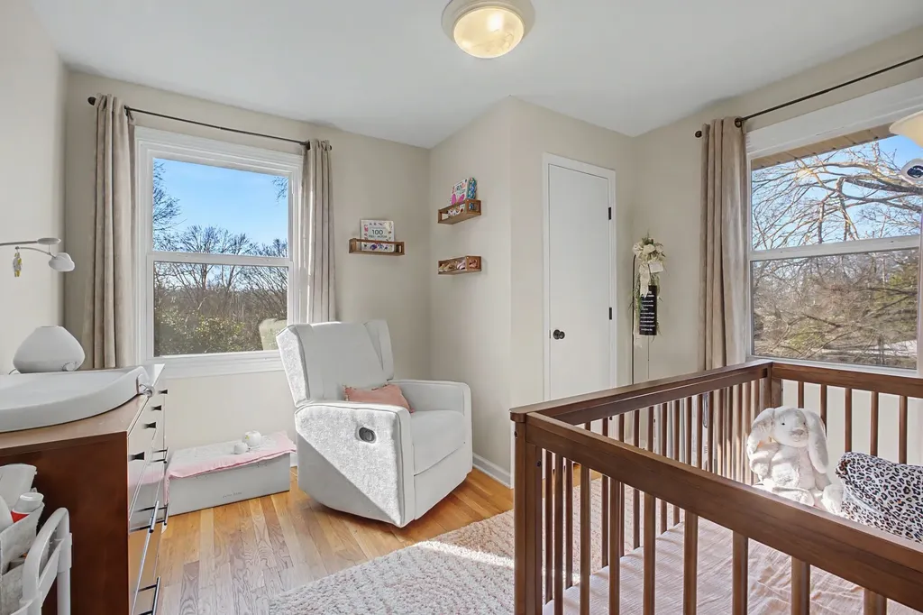 100 Dellrose Drive Nashville TN 37214