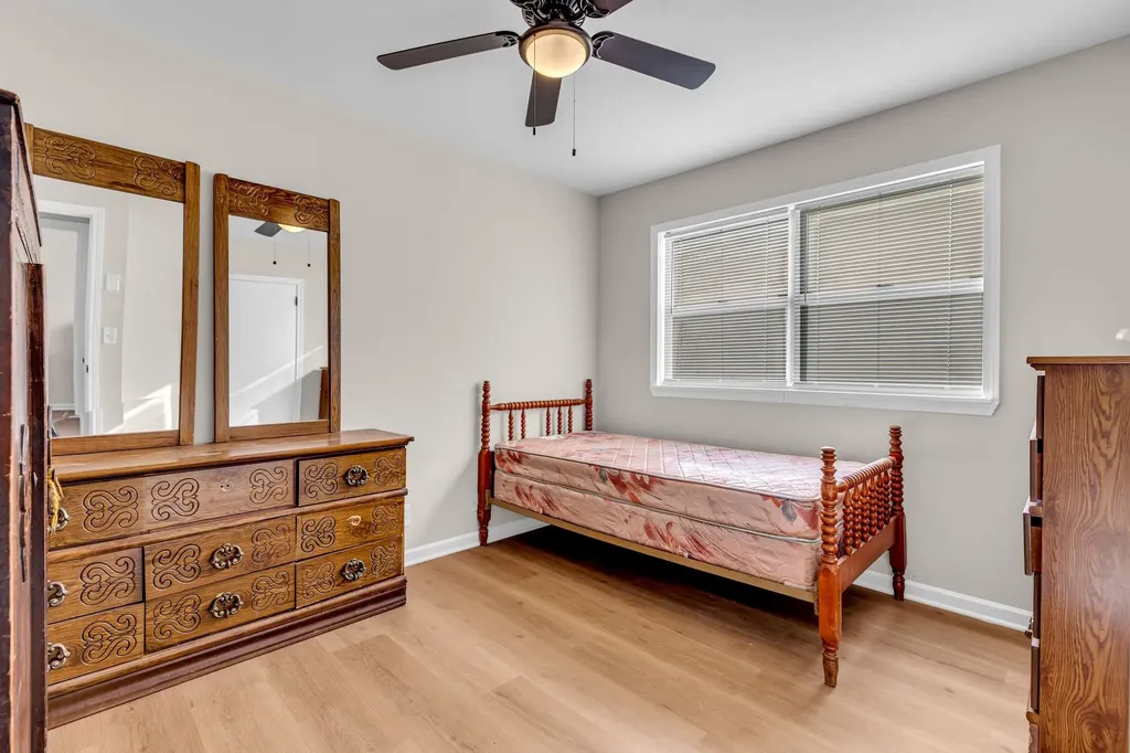 2215 Haven Drive Murfreesboro TN 37130