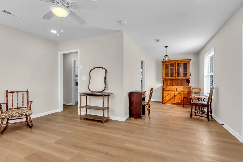 2215 Haven Drive Murfreesboro TN 37130