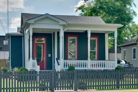 1021 2nd Ave, S Nashville TN 37210