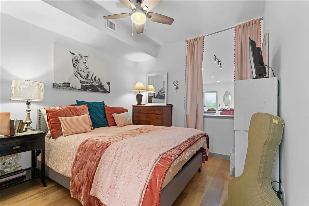 400 Herron Drive Nashville TN 37210