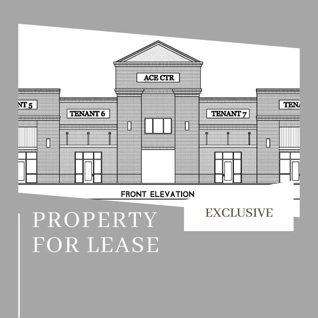 1209 Highway 12, S Ashland City TN 37015