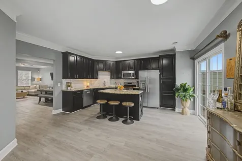 5117 Ander Drive Brentwood TN 37027
