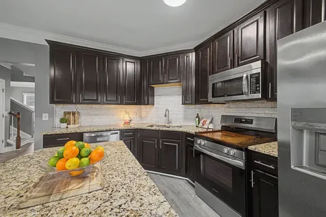 5117 Ander Drive Brentwood TN 37027