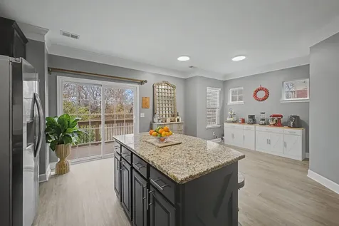 5117 Ander Drive Brentwood TN 37027