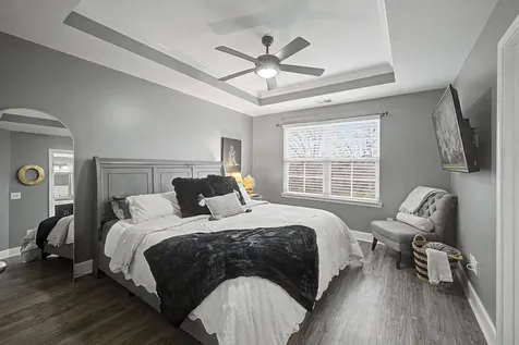5117 Ander Drive Brentwood TN 37027