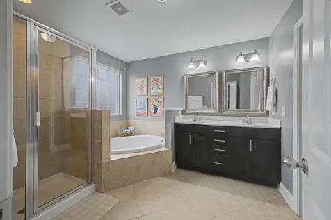 5117 Ander Drive Brentwood TN 37027