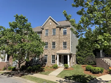 5117 Ander Drive Brentwood TN 37027