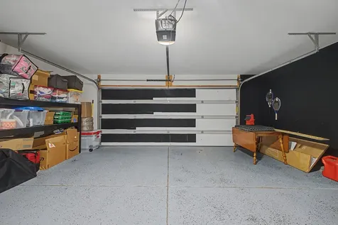 5117 Ander Drive Brentwood TN 37027