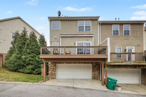 5117 Ander Drive Brentwood TN 37027