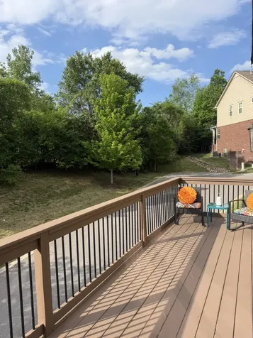5117 Ander Drive Brentwood TN 37027