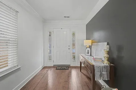 5117 Ander Drive Brentwood TN 37027
