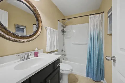 5117 Ander Drive Brentwood TN 37027