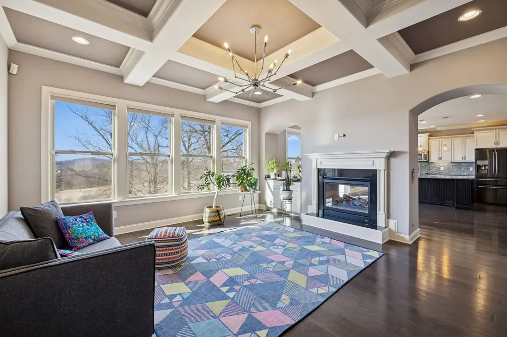 4125 Stone Hall Boulevard Hermitage TN 37076