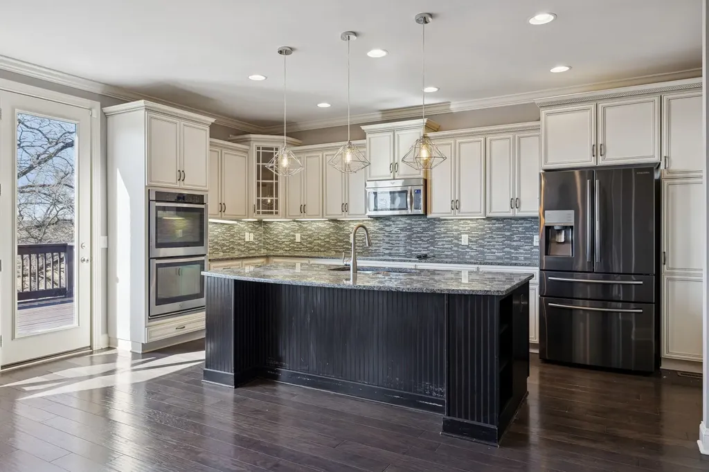 4125 Stone Hall Boulevard Hermitage TN 37076