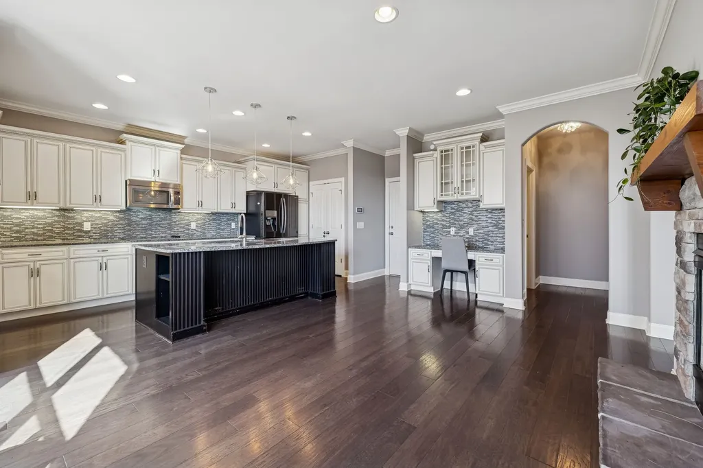 4125 Stone Hall Boulevard Hermitage TN 37076