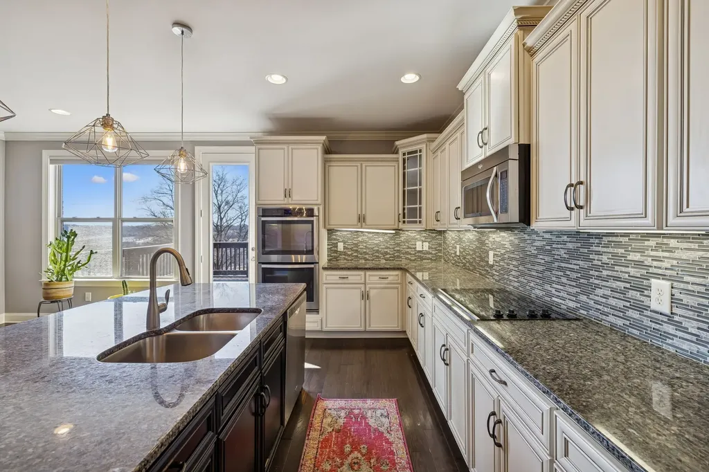 4125 Stone Hall Boulevard Hermitage TN 37076