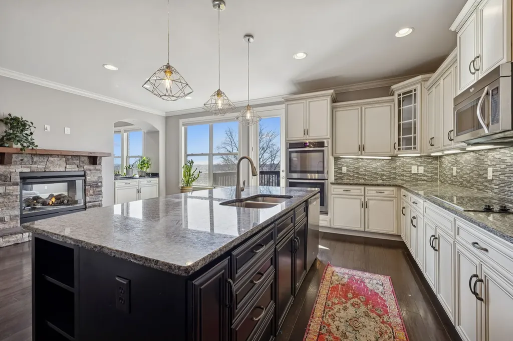 4125 Stone Hall Boulevard Hermitage TN 37076