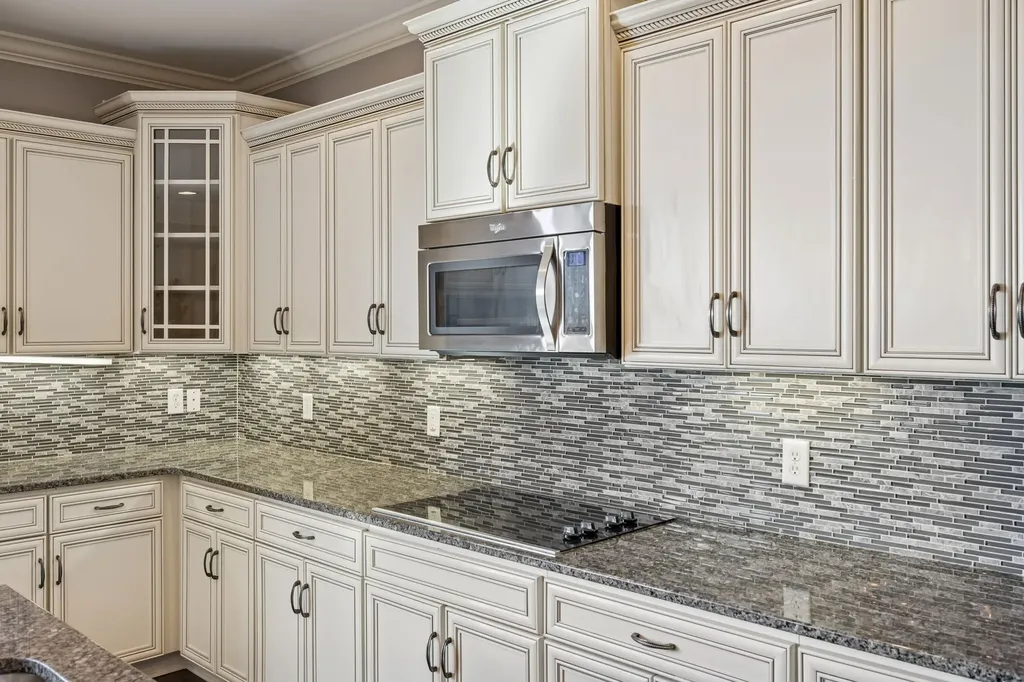 4125 Stone Hall Boulevard Hermitage TN 37076
