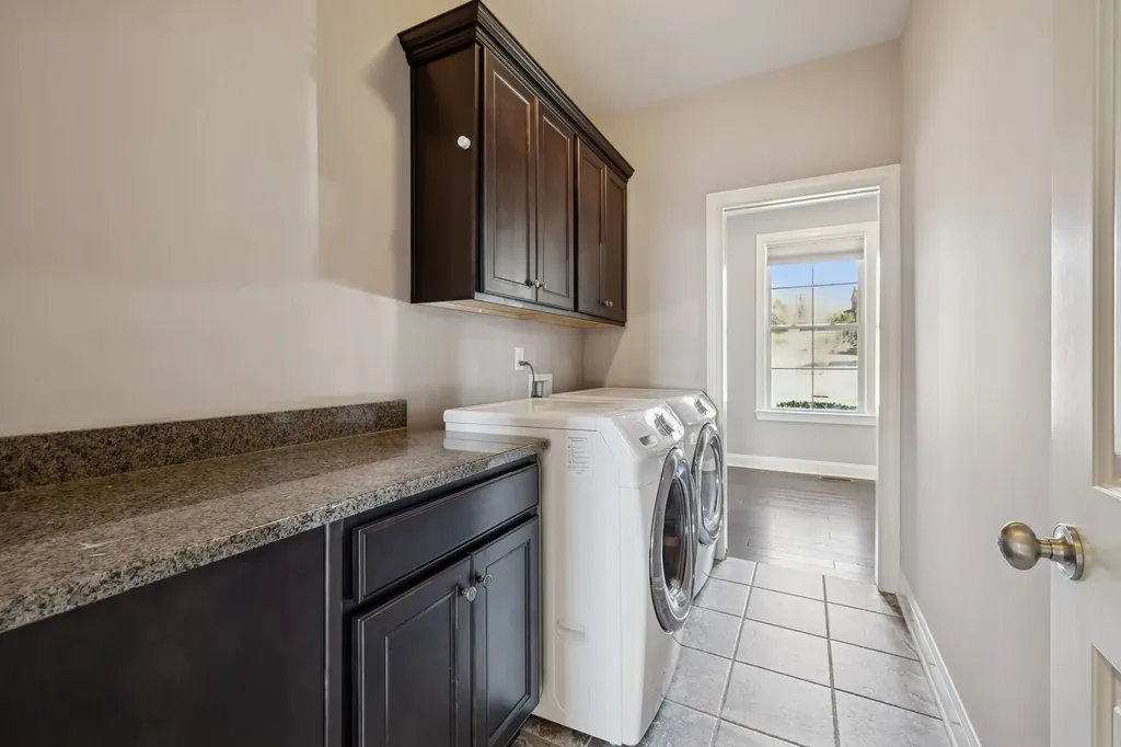 4125 Stone Hall Boulevard Hermitage TN 37076