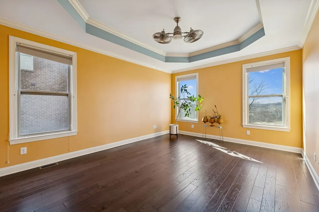 4125 Stone Hall Boulevard Hermitage TN 37076