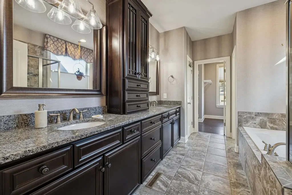 4125 Stone Hall Boulevard Hermitage TN 37076