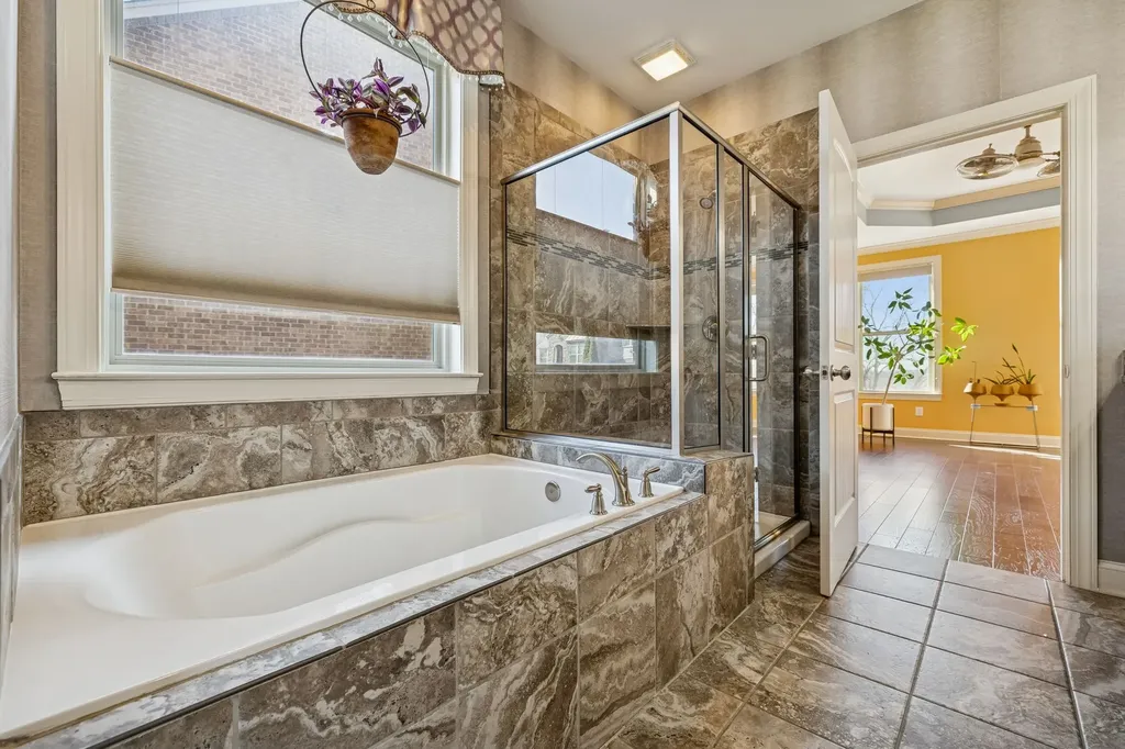 4125 Stone Hall Boulevard Hermitage TN 37076